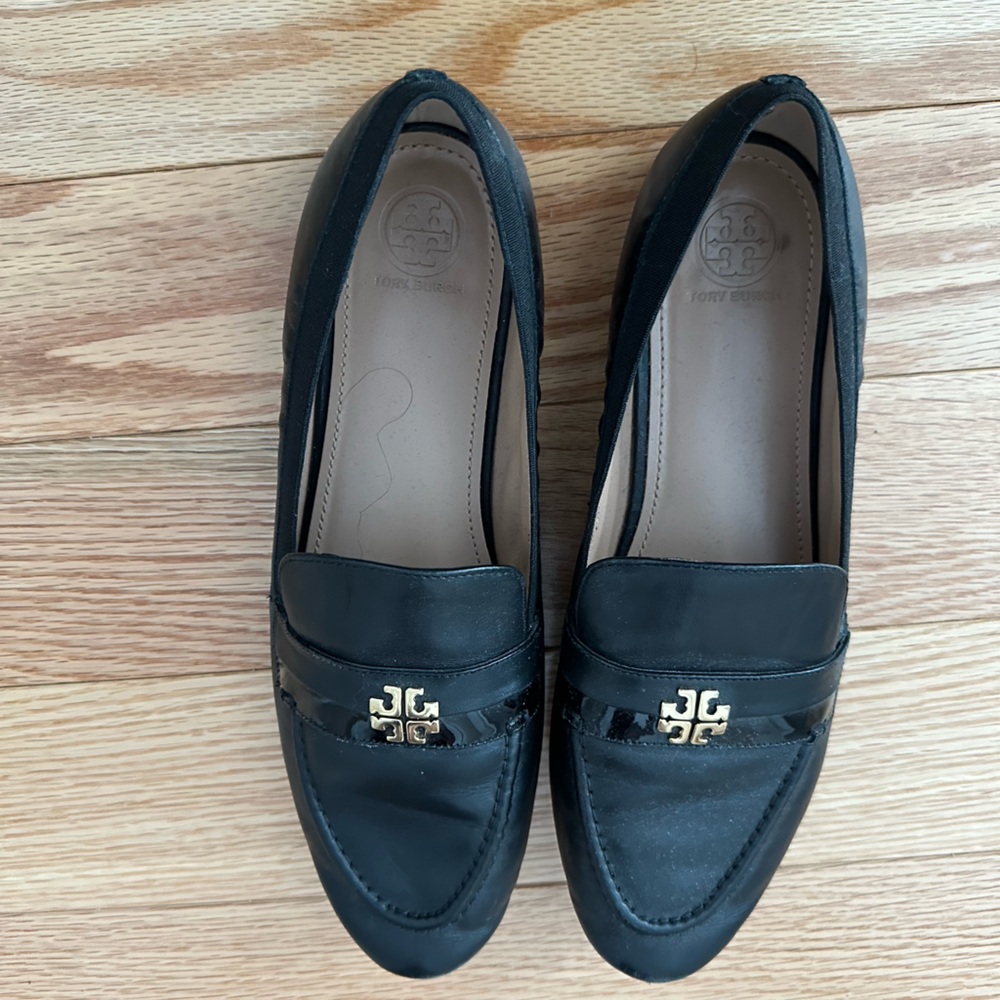Tory Burch